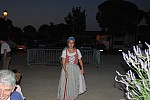 DSC_0490.jpg DSC_0490.jpg