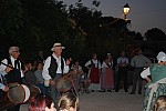 DSC_0491.jpg DSC_0491.jpg