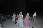 DSC_0492.jpg DSC_0492.jpg
