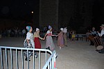 DSC_0493.jpg DSC_0493.jpg