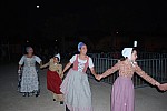 DSC_0494.jpg DSC_0494.jpg