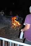 DSC_0496.jpg DSC_0496.jpg