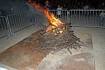 DSC_0497.jpg DSC_0497.jpg