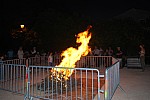 DSC_0499.jpg DSC_0499.jpg