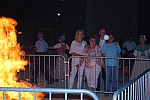 DSC_0500.jpg DSC_0500.jpg