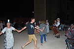 DSC_0501.jpg DSC_0501.jpg