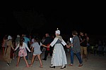 DSC_0503.jpg DSC_0503.jpg