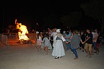 DSC_0504.jpg DSC_0504.jpg