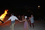 DSC_0506.jpg DSC_0506.jpg