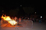 DSC_0508.jpg DSC_0508.jpg