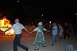 DSC_0509.jpg DSC_0509.jpg
