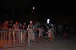 DSC_0510.jpg DSC_0510.jpg