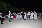 DSC_0515.jpg DSC_0515.jpg