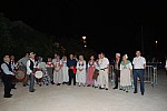 DSC_0516.jpg DSC_0516.jpg