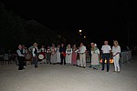 DSC_0517.jpg DSC_0517.jpg