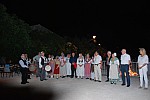 DSC_0518.jpg DSC_0518.jpg