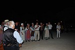 DSC_0519.jpg DSC_0519.jpg
