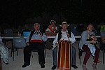 DSC_0521.jpg DSC_0521.jpg