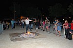 DSC_0522.jpg DSC_0522.jpg