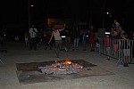 DSC_0523.jpg DSC_0523.jpg