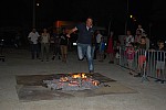 DSC_0524.jpg DSC_0524.jpg