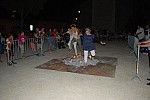 DSC_0525.jpg DSC_0525.jpg