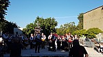 20180623_195325.jpg 20180623_195325.jpg