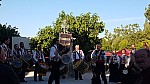 20180623_195849.jpg 20180623_195849.jpg