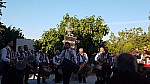 20180623_195904.jpg 20180623_195904.jpg