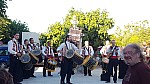 20180623_195912.jpg 20180623_195912.jpg