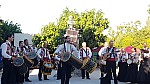 20180623_195918.jpg 20180623_195918.jpg