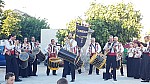 20180623_200510.jpg 20180623_200510.jpg