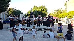 20180623_200635.jpg 20180623_200635.jpg