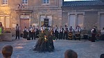 20180623_215956.jpg 20180623_215956.jpg