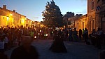 20180623_220032.jpg 20180623_220032.jpg