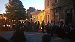 20180623_220059.jpg 20180623_220059.jpg
