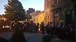 20180623_220104.jpg 20180623_220104.jpg