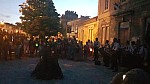 20180623_220137.jpg 20180623_220137.jpg
