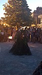 20180623_220316.jpg 20180623_220316.jpg