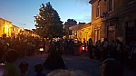 20180623_220323.jpg 20180623_220323.jpg