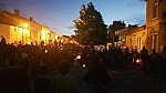 20180623_220747.jpg 20180623_220747.jpg