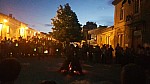 20180623_220833.jpg 20180623_220833.jpg