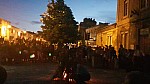 20180623_220846.jpg 20180623_220846.jpg