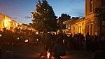 20180623_220850.jpg 20180623_220850.jpg