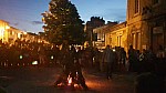 20180623_220856.jpg 20180623_220856.jpg