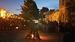 20180623_220857.jpg 20180623_220857.jpg