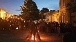 20180623_220900.jpg 20180623_220900.jpg