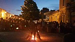 20180623_220901.jpg 20180623_220901.jpg