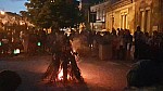 20180623_220910.jpg 20180623_220910.jpg