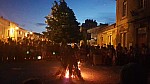 20180623_220920.jpg 20180623_220920.jpg